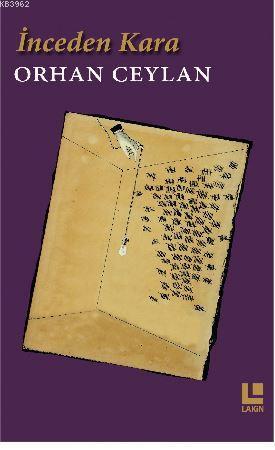 Teklif Kitap