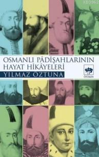 Teklif Kitap