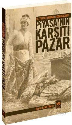 Teklif Kitap