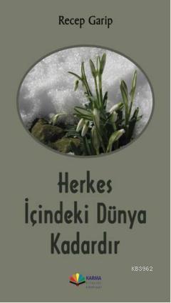Teklif Kitap