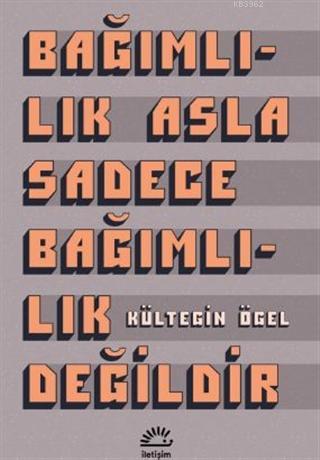 Teklif Kitap
