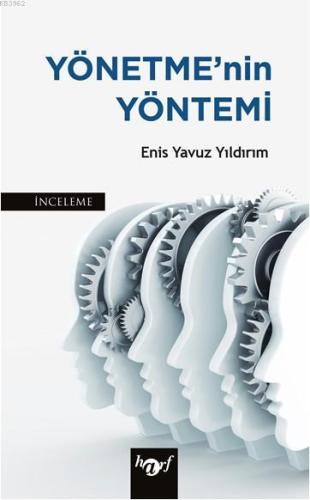 Teklif Kitap