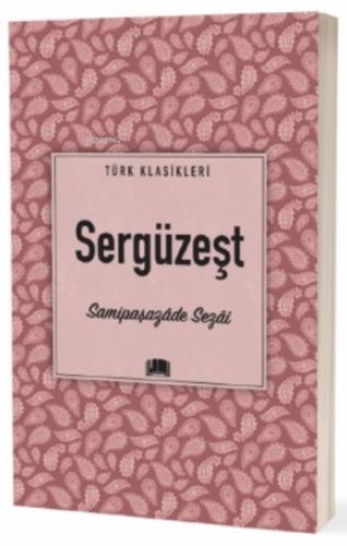 Teklif Kitap