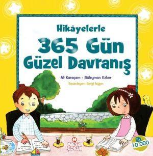 Teklif Kitap