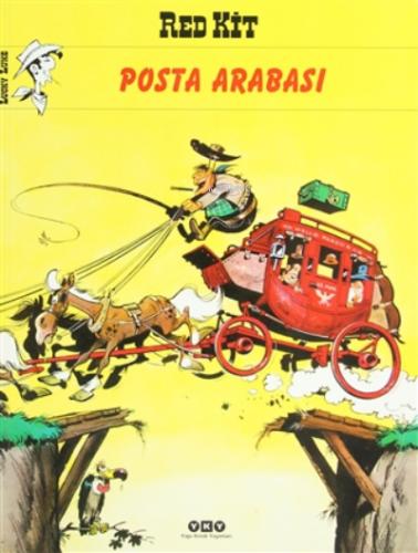 Teklif Kitap