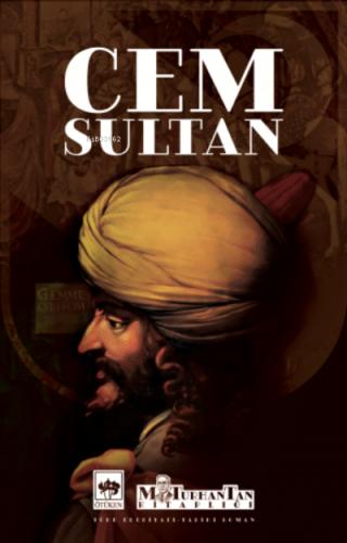 Teklif Kitap