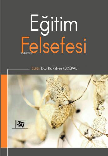 Teklif Kitap