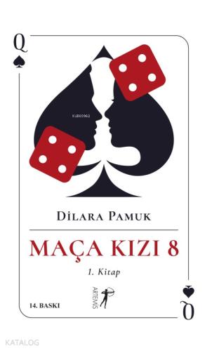 Teklif Kitap