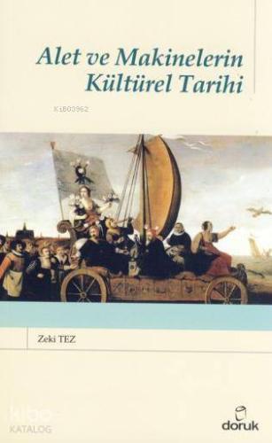 Teklif Kitap