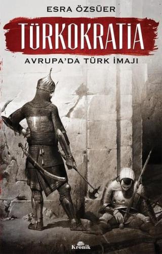 Teklif Kitap