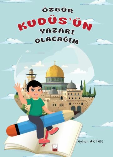 Teklif Kitap