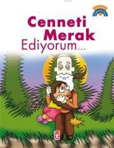 Teklif Kitap