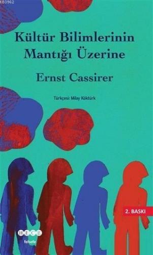 Teklif Kitap