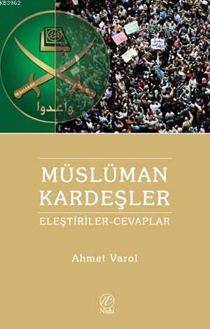 Teklif Kitap