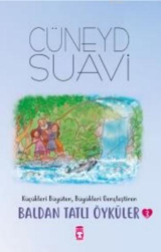 Teklif Kitap