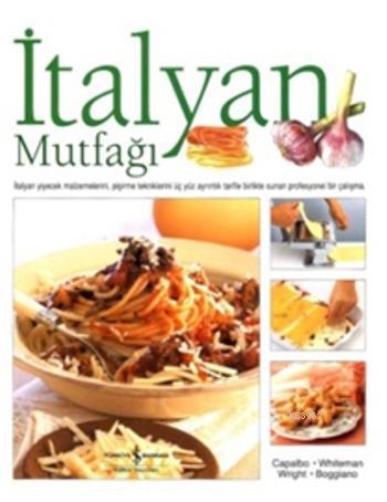 Teklif Kitap