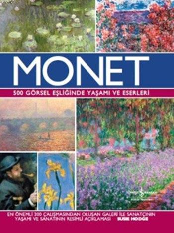 Monet
