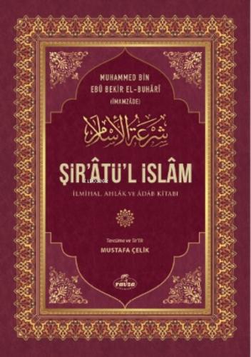 Teklif Kitap
