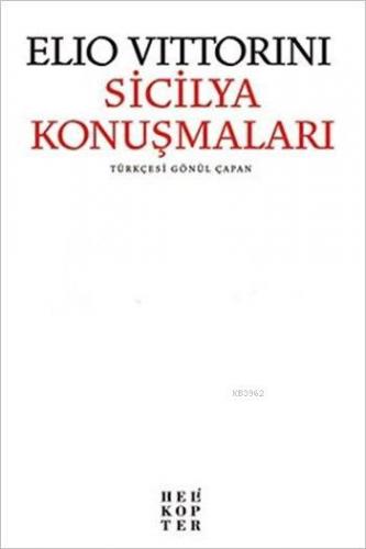 Teklif Kitap