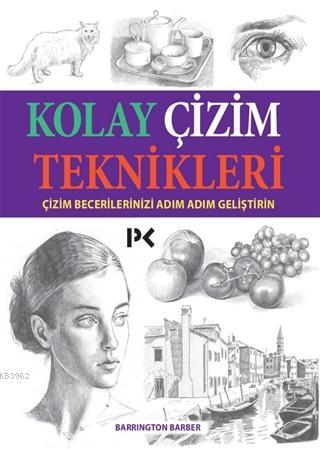Teklif Kitap