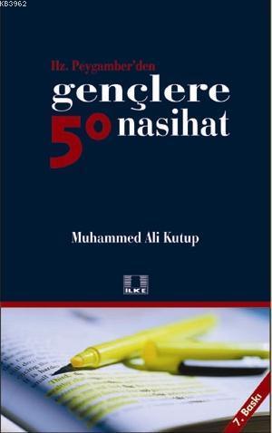 Teklif Kitap