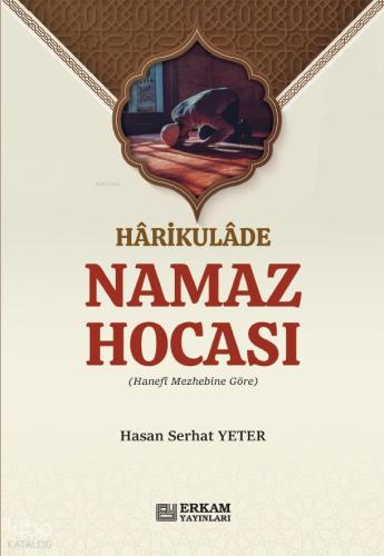 Teklif Kitap