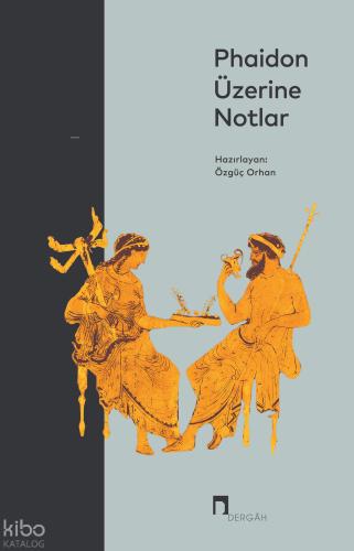 Teklif Kitap