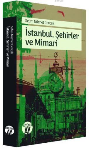 Teklif Kitap