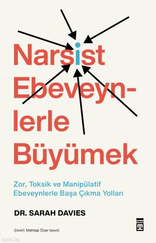 Teklif Kitap