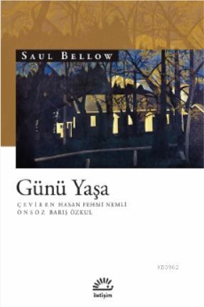 Teklif Kitap