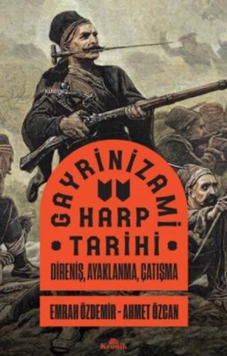 Teklif Kitap