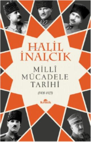 Teklif Kitap
