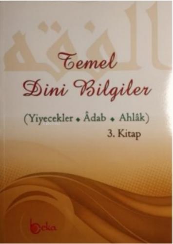 Teklif Kitap