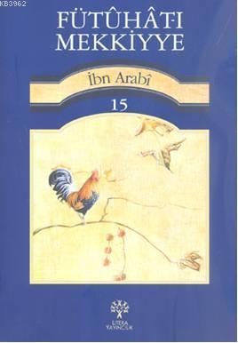 Fütuhat ı Mekkiyye 15