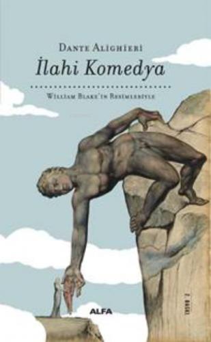 Teklif Kitap