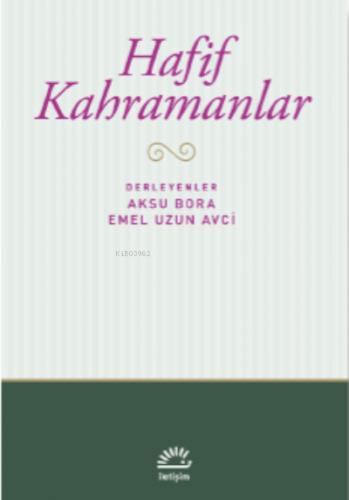 Teklif Kitap