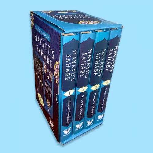 Teklif Kitap
