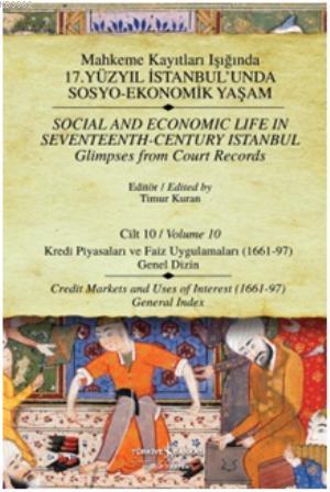 Teklif Kitap