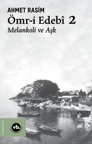 Teklif Kitap