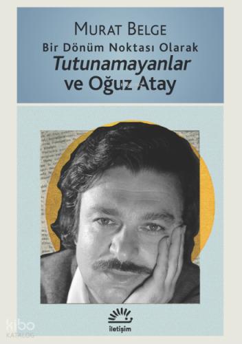 Teklif Kitap
