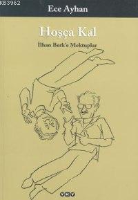 Teklif Kitap
