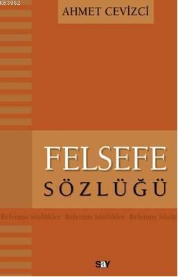 Teklif Kitap