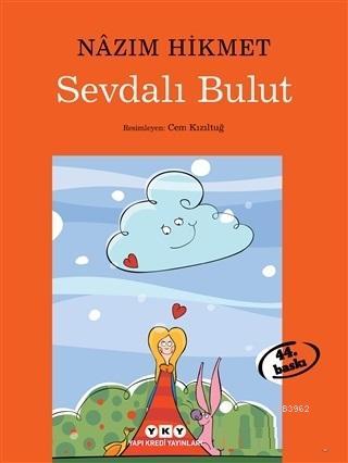 Teklif Kitap