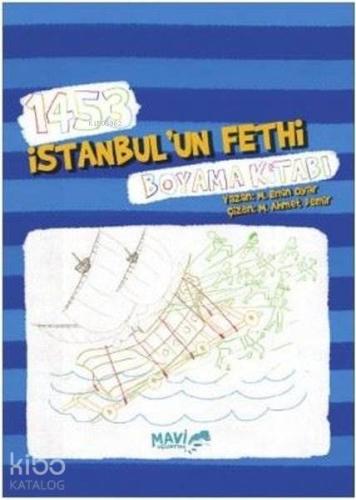 Teklif Kitap