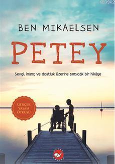 Teklif Kitap