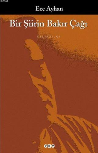 Teklif Kitap