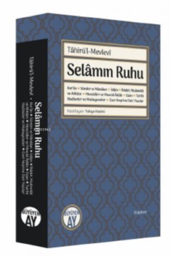 Teklif Kitap