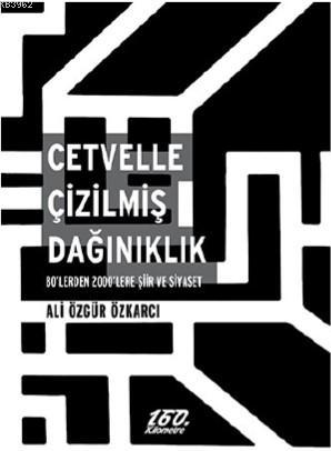 Teklif Kitap