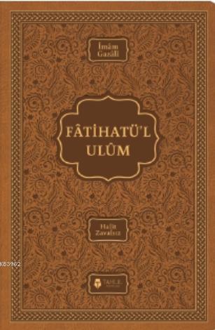 Teklif Kitap