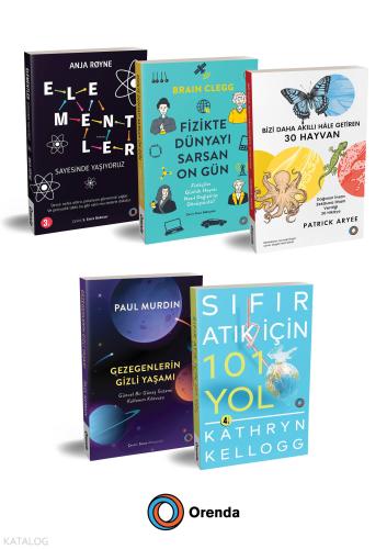 Teklif Kitap